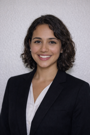 Teammitglied von Vireo Facility Management